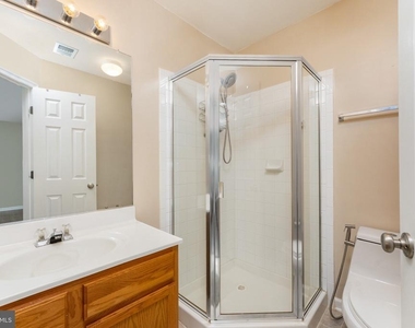 42795 Shaler Street - Photo Thumbnail 11