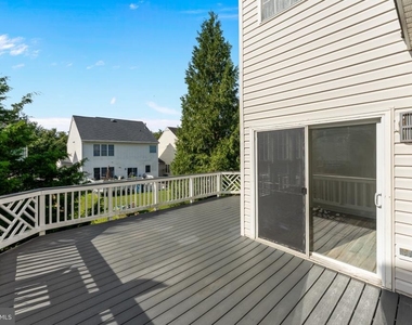 42795 Shaler Street - Photo Thumbnail 9