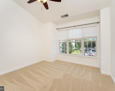 42795 Shaler Street - Photo Thumbnail 16
