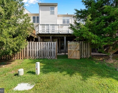 42795 Shaler Street - Photo Thumbnail 20