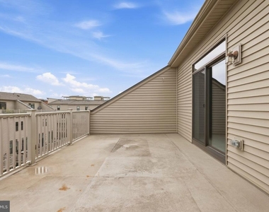 44735 Medway Terrace - Photo Thumbnail 48