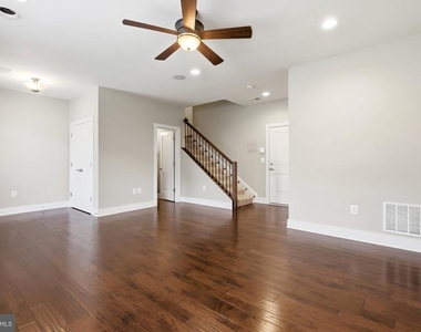 44735 Medway Terrace - Photo Thumbnail 40