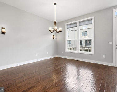 44735 Medway Terrace - Photo Thumbnail 33