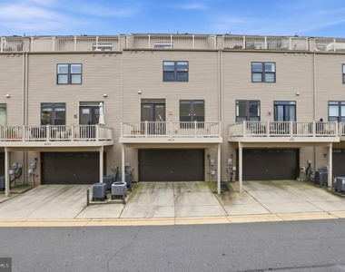44735 Medway Terrace - Photo Thumbnail 42