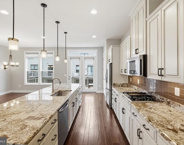 44735 Medway Terrace - Photo Thumbnail 15