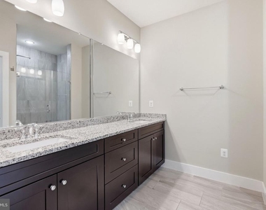 44735 Medway Terrace - Photo Thumbnail 6