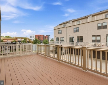 44735 Medway Terrace - Photo Thumbnail 27