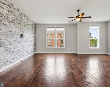 44735 Medway Terrace - Photo Thumbnail 30