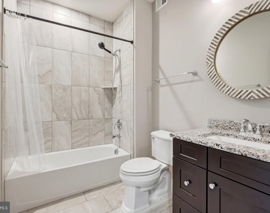 44735 Medway Terrace - Photo Thumbnail 7