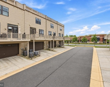 44735 Medway Terrace - Photo Thumbnail 43