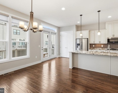 44735 Medway Terrace - Photo Thumbnail 24