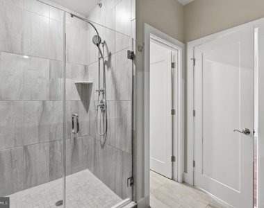 44735 Medway Terrace - Photo Thumbnail 22