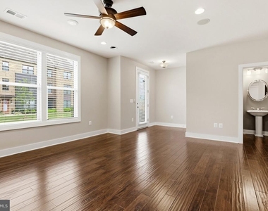 44735 Medway Terrace - Photo Thumbnail 39