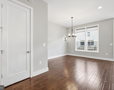 44735 Medway Terrace - Photo Thumbnail 35