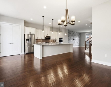 44735 Medway Terrace - Photo Thumbnail 32