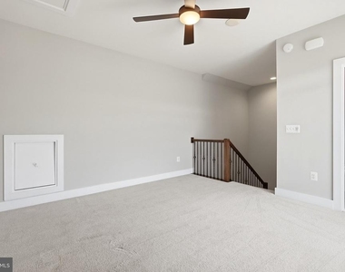 44735 Medway Terrace - Photo Thumbnail 11
