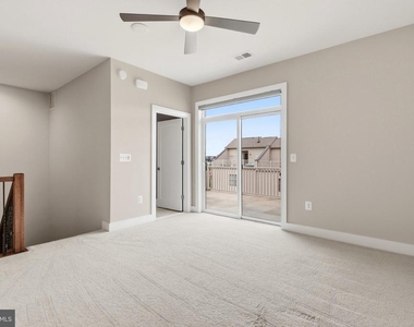 44735 Medway Terrace - Photo Thumbnail 12