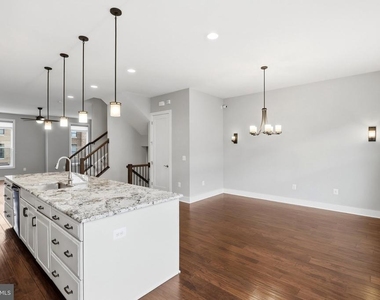 44735 Medway Terrace - Photo Thumbnail 31