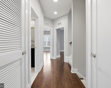44735 Medway Terrace - Photo Thumbnail 25