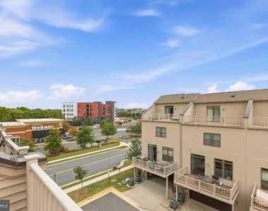 44735 Medway Terrace - Photo Thumbnail 47