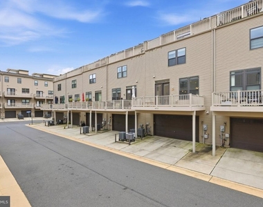 44735 Medway Terrace - Photo Thumbnail 46