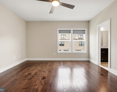 44735 Medway Terrace - Photo Thumbnail 23
