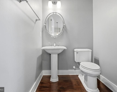 44735 Medway Terrace - Photo Thumbnail 34