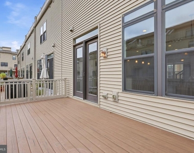 44735 Medway Terrace - Photo Thumbnail 26
