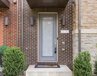 44735 Medway Terrace - Photo Thumbnail 45