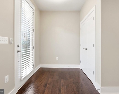 44735 Medway Terrace - Photo Thumbnail 44