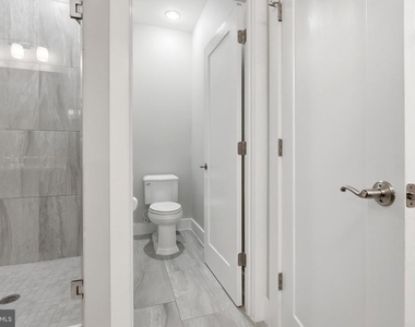44735 Medway Terrace - Photo Thumbnail 21