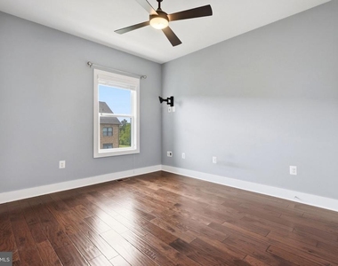 44735 Medway Terrace - Photo Thumbnail 14