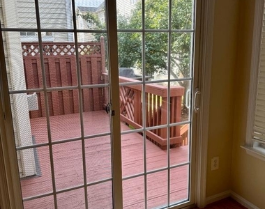 20373 Cottswold Terrace - Photo Thumbnail 1