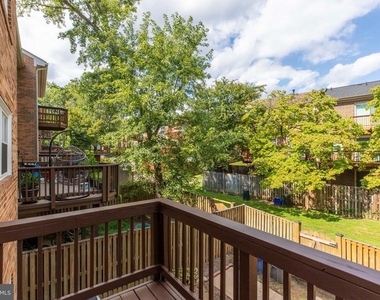 5117 Overlook Park - Photo Thumbnail 31