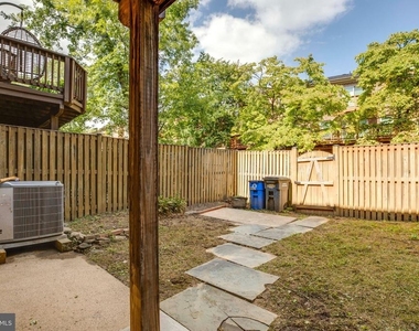 5117 Overlook Park - Photo Thumbnail 30