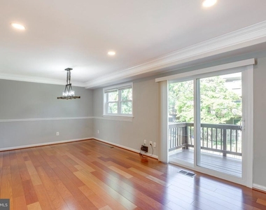 5117 Overlook Park - Photo Thumbnail 10