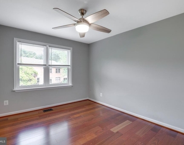 5117 Overlook Park - Photo Thumbnail 16
