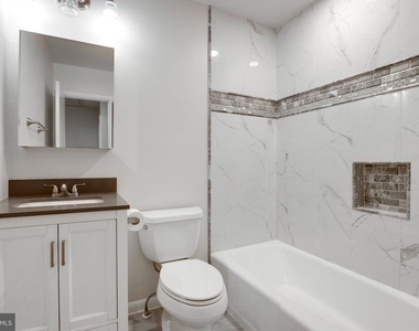 5117 Overlook Park - Photo Thumbnail 15