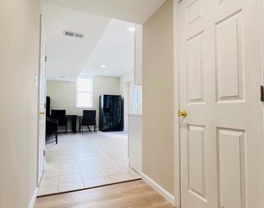 14120 Rock Canyon Drive - Photo Thumbnail 9