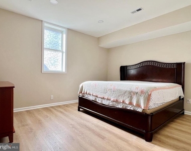 14120 Rock Canyon Drive - Photo Thumbnail 3