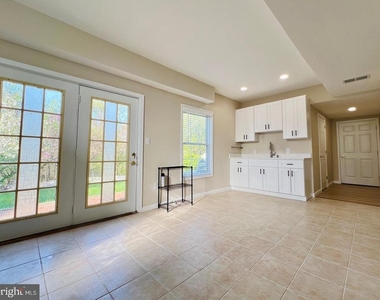 14120 Rock Canyon Drive - Photo Thumbnail 1