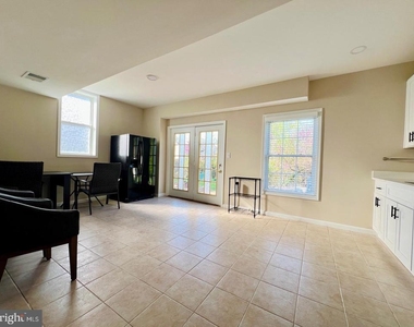 14120 Rock Canyon Drive - Photo Thumbnail 2