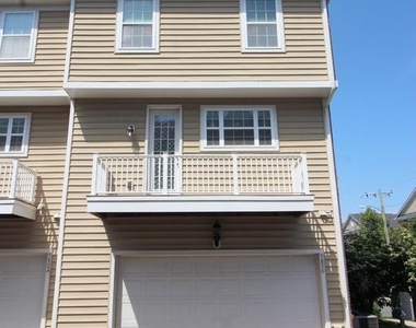 5800 Foley Street - Photo Thumbnail 26