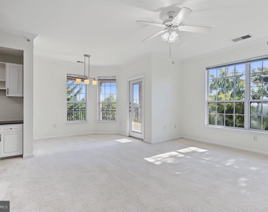 12921 Centre Park Circle - Photo Thumbnail 1