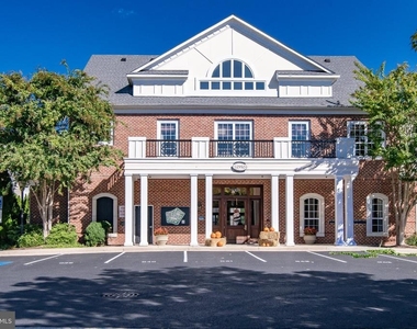 12921 Centre Park Circle - Photo Thumbnail 27