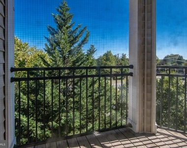 12921 Centre Park Circle - Photo Thumbnail 23