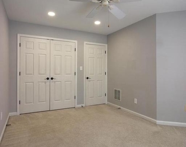 14015 Wood Rock Way - Photo Thumbnail 26