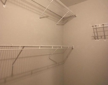 14015 Wood Rock Way - Photo Thumbnail 33