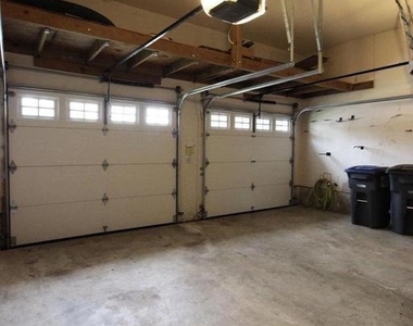 14015 Wood Rock Way - Photo Thumbnail 59