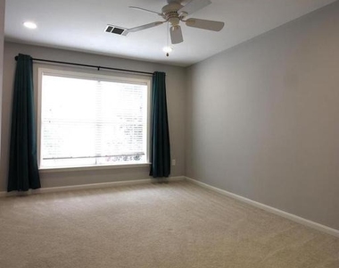 14015 Wood Rock Way - Photo Thumbnail 28